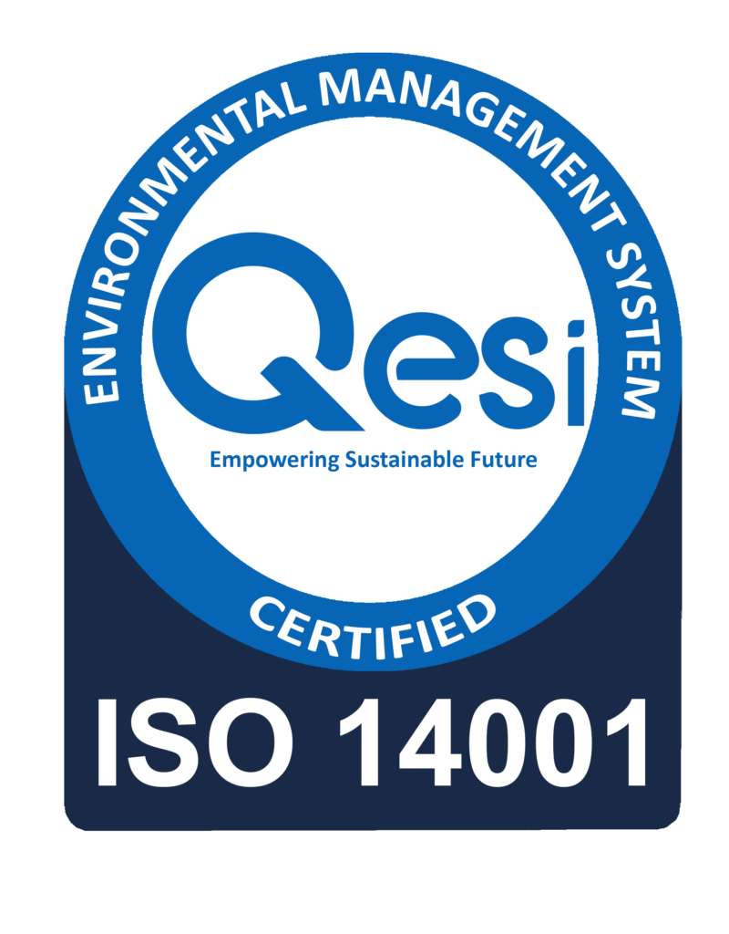 iso 14001